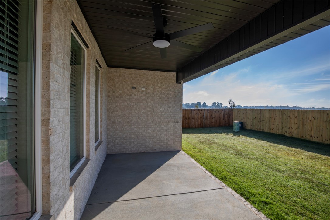 South Pointe - Residential