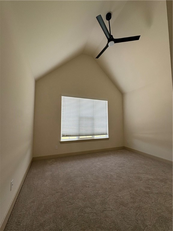 South Pointe - Residential