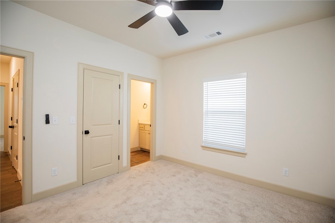 South Pointe - Residential