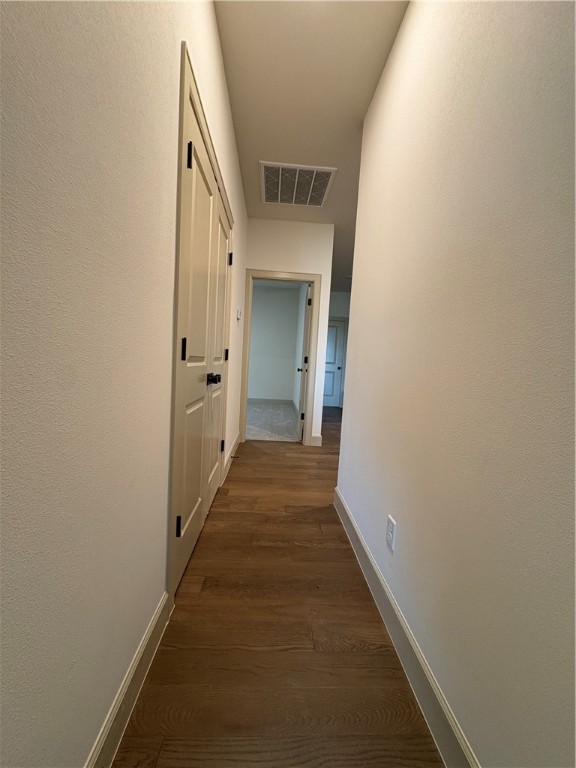 South Pointe - Residential