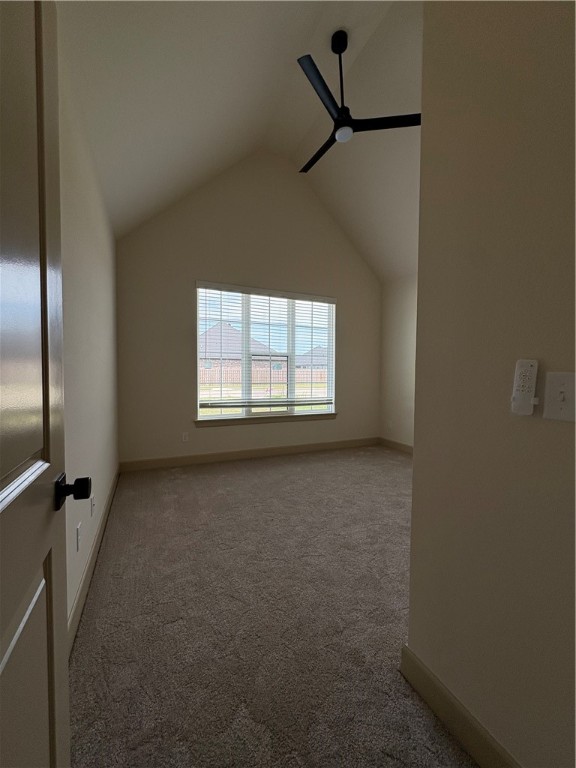 South Pointe - Residential