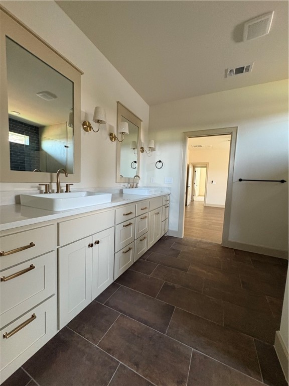South Pointe - Residential