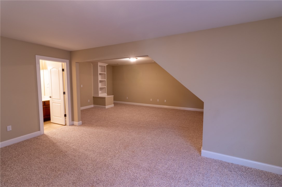 Southwinds Sub Ph V - Residential