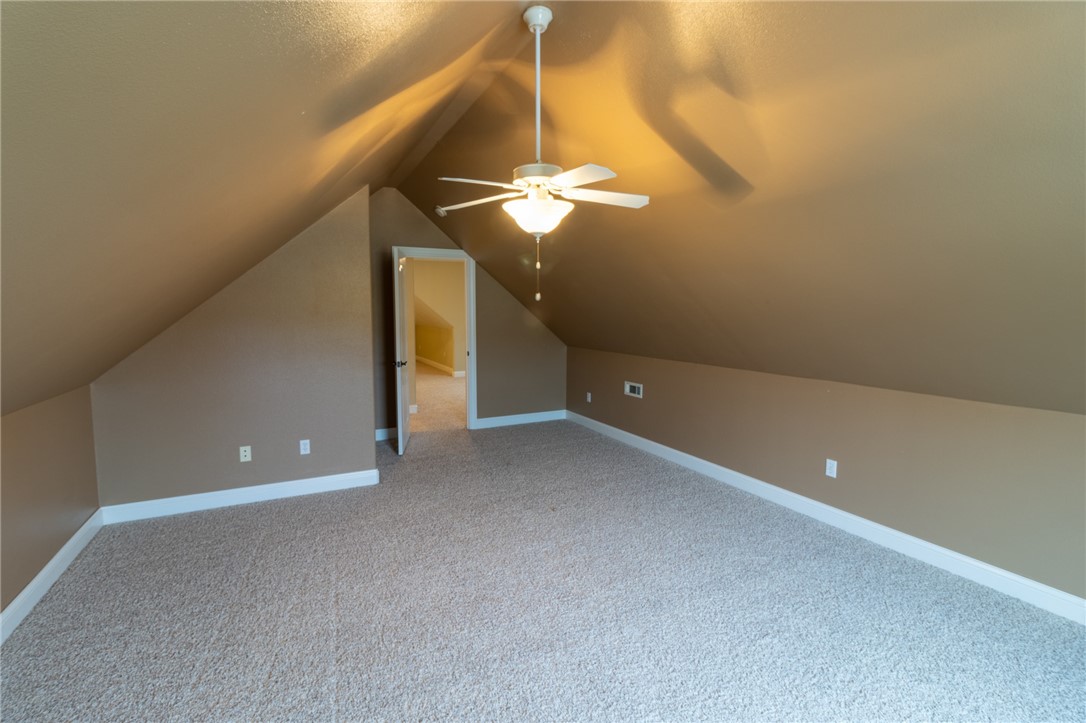 Southwinds Sub Ph V - Residential