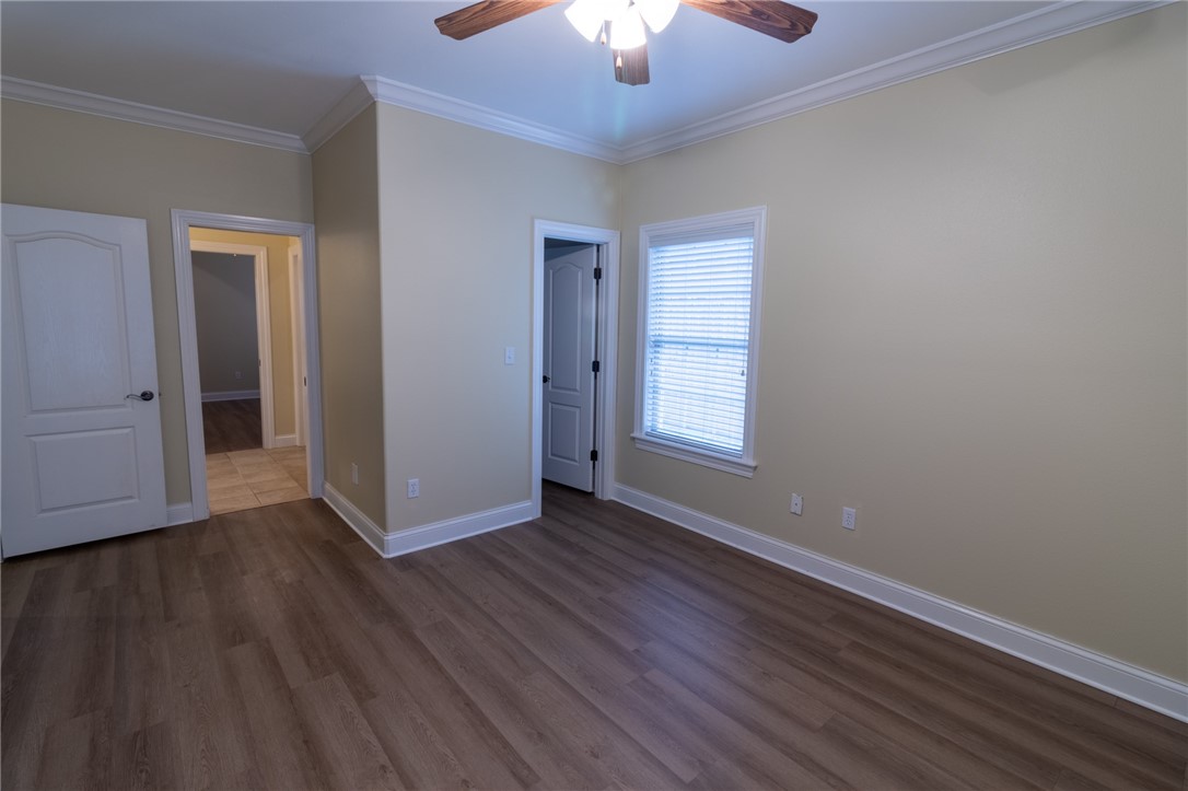 Southwinds Sub Ph V - Residential