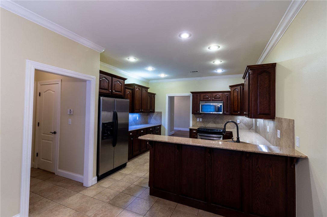 Southwinds Sub Ph V - Residential