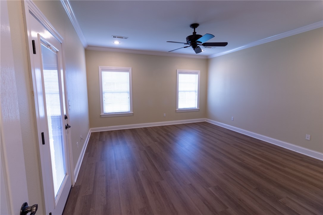 Southwinds Sub Ph V - Residential