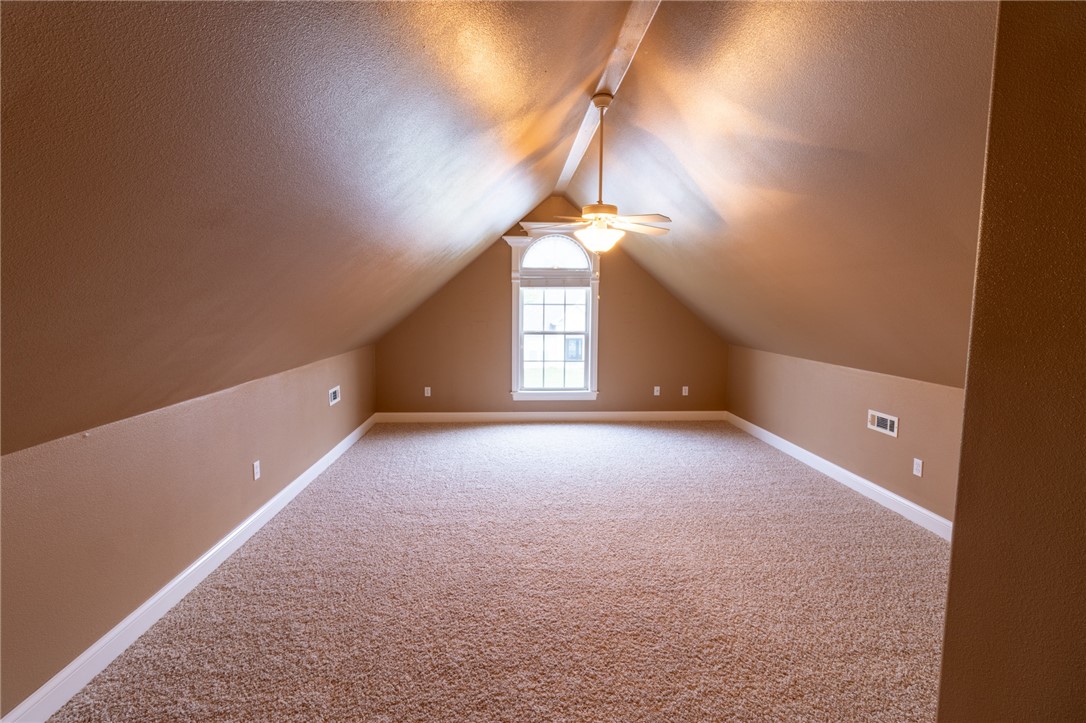 Southwinds Sub Ph V - Residential