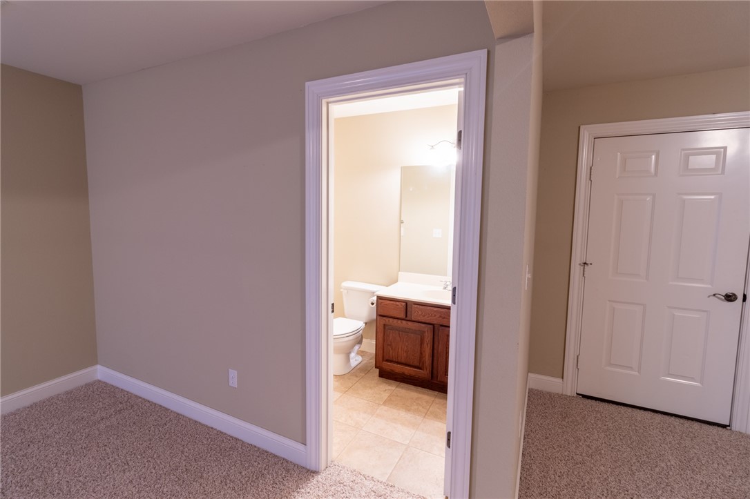 Southwinds Sub Ph V - Residential