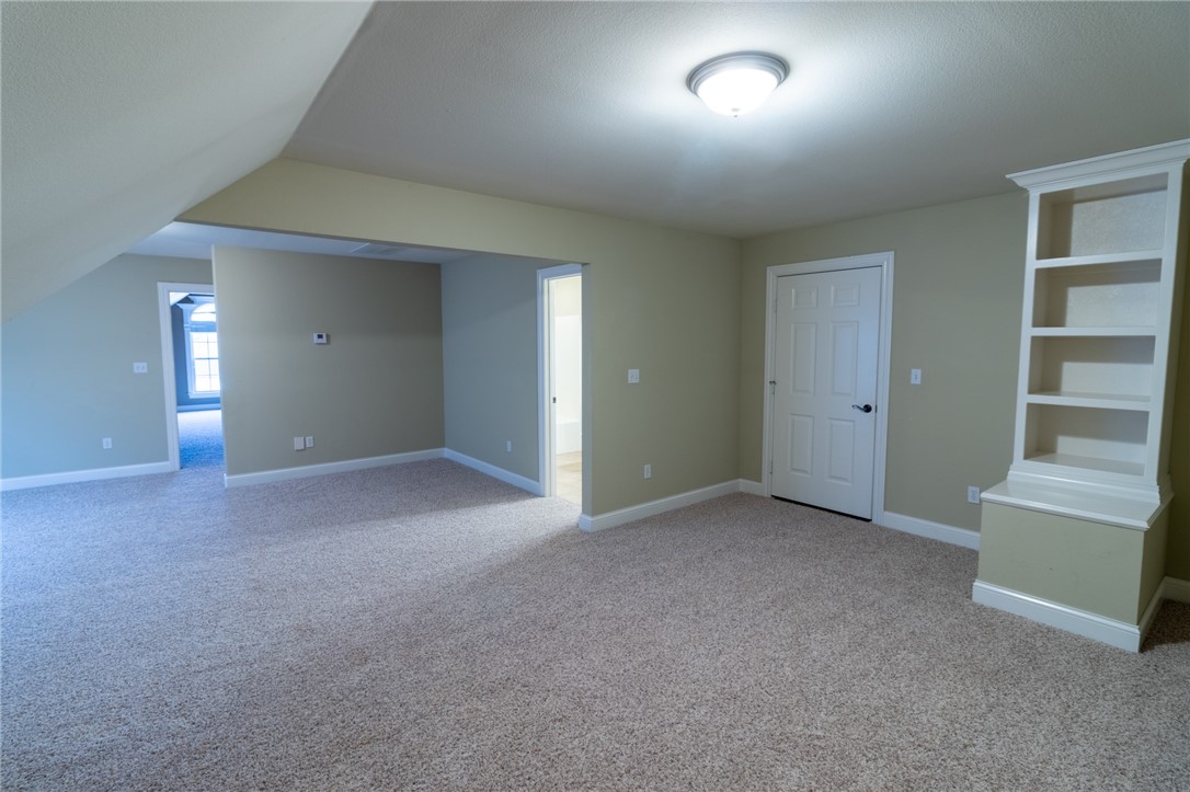 Southwinds Sub Ph V - Residential