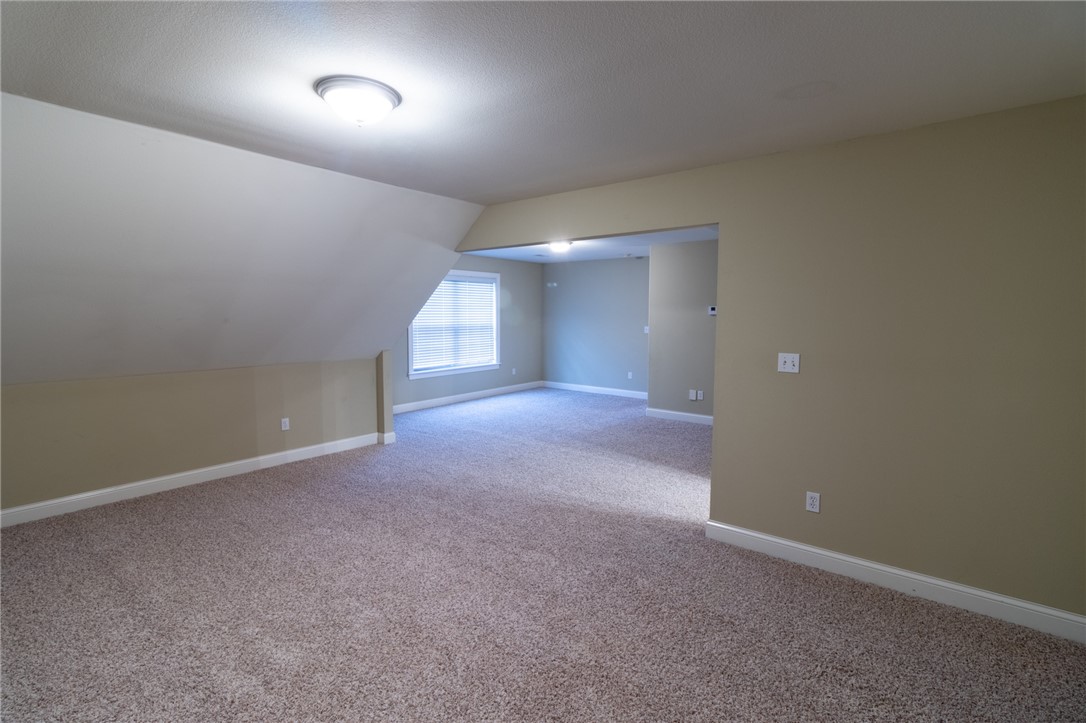 Southwinds Sub Ph V - Residential