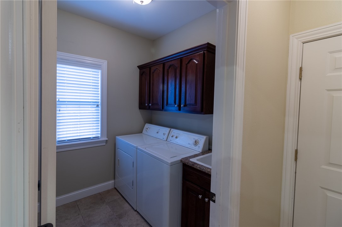 Southwinds Sub Ph V - Residential