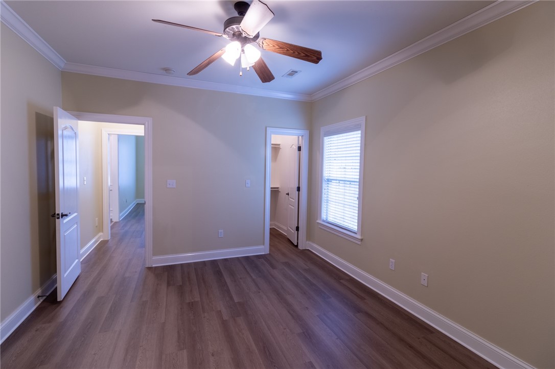 Southwinds Sub Ph V - Residential