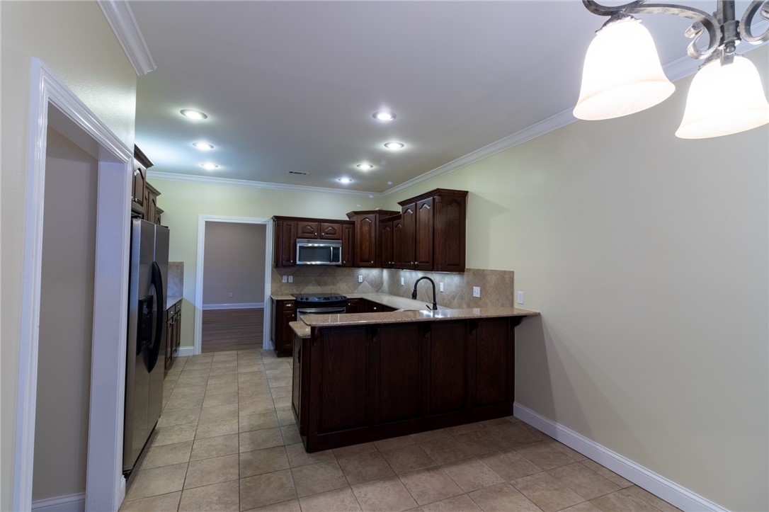 Southwinds Sub Ph V - Residential