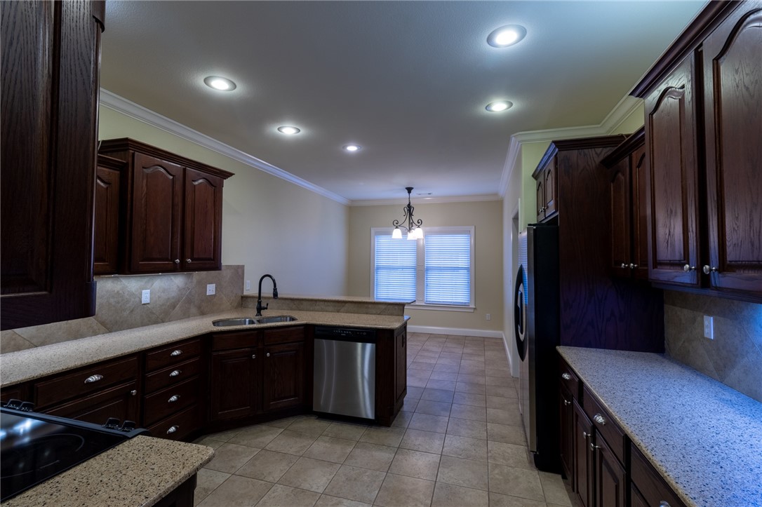 Southwinds Sub Ph V - Residential