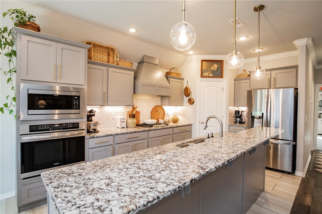 The Villages of Sloanbrooke Ph 4 - Residential