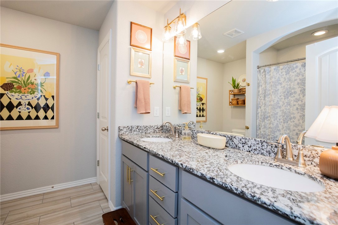 The Villages of Sloanbrooke Ph 4 - Residential