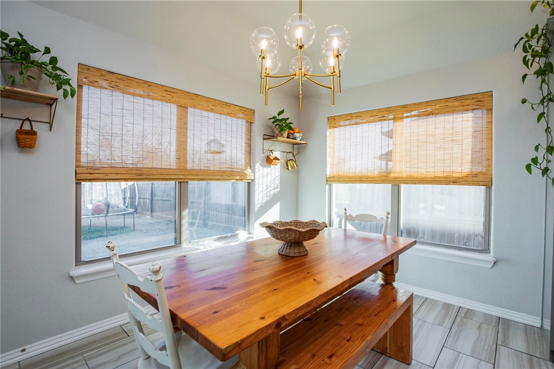 The Villages of Sloanbrooke Ph 4 - Residential