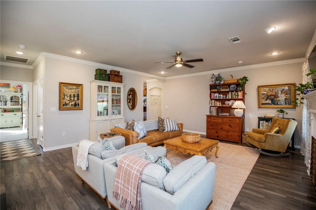 The Villages of Sloanbrooke Ph 4 - Residential