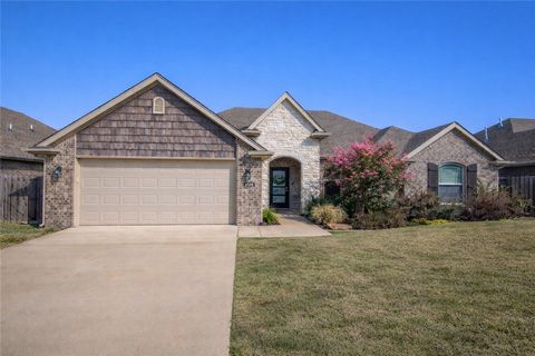 Photo of 4238 W Anthem Drive, Fayetteville, AR 72704 (MLS # 1330785)