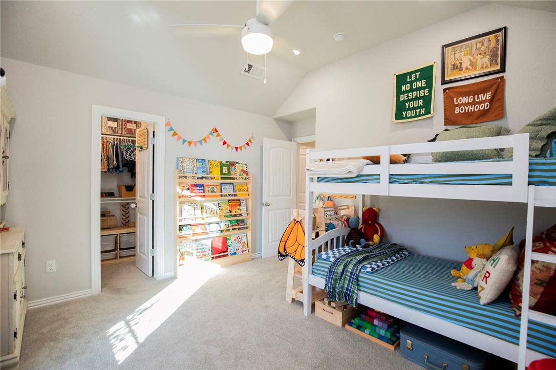 The Villages of Sloanbrooke Ph 4 - Residential