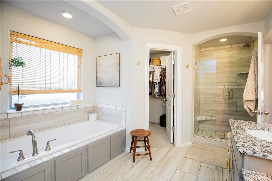 The Villages of Sloanbrooke Ph 4 - Residential