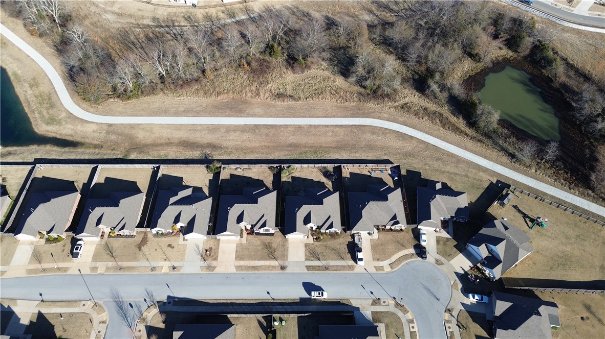 The Villages of Sloanbrooke Ph 4 - Residential