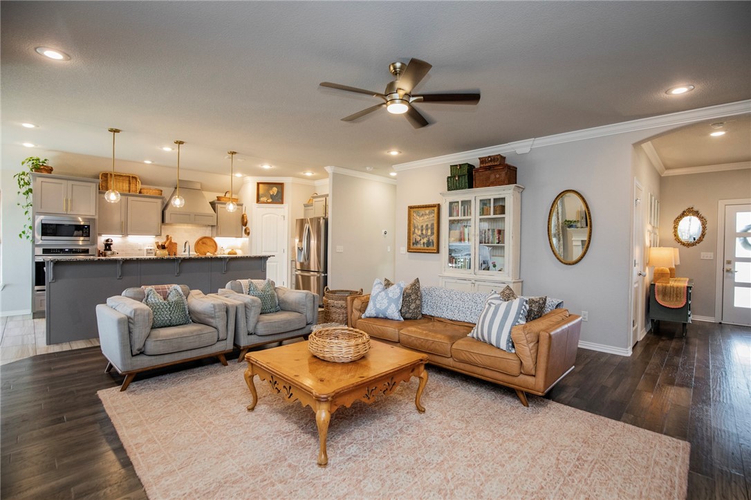 The Villages of Sloanbrooke Ph 4 - Residential