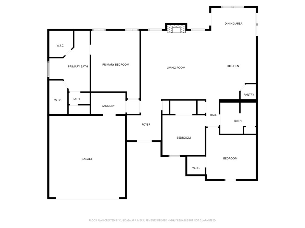 The Villages of Sloanbrooke Ph 4 - Residential