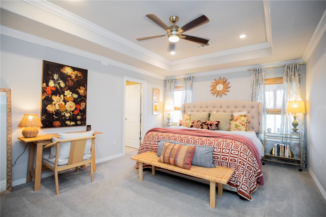 The Villages of Sloanbrooke Ph 4 - Residential