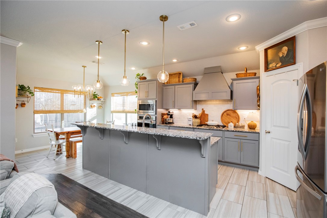 The Villages of Sloanbrooke Ph 4 - Residential