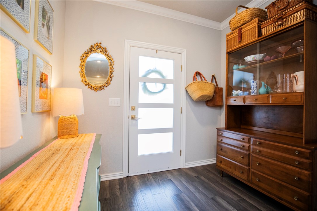 The Villages of Sloanbrooke Ph 4 - Residential