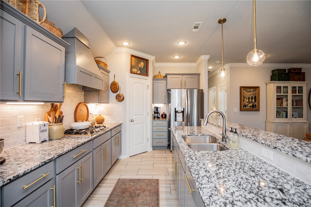 The Villages of Sloanbrooke Ph 4 - Residential