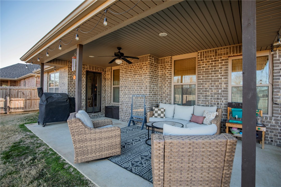 The Villages of Sloanbrooke Ph 4 - Residential