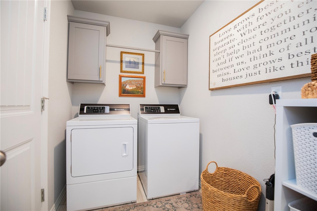 The Villages of Sloanbrooke Ph 4 - Residential