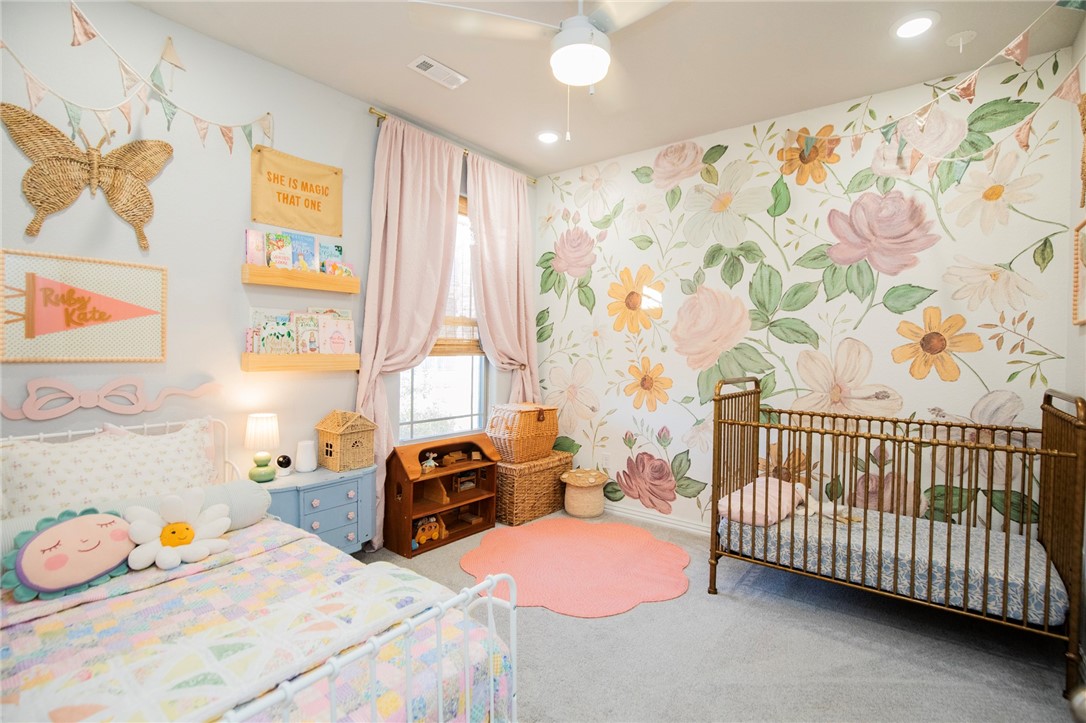 The Villages of Sloanbrooke Ph 4 - Residential