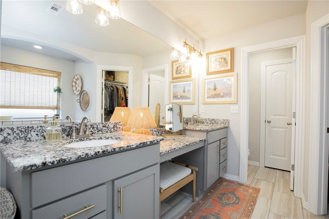 The Villages of Sloanbrooke Ph 4 - Residential