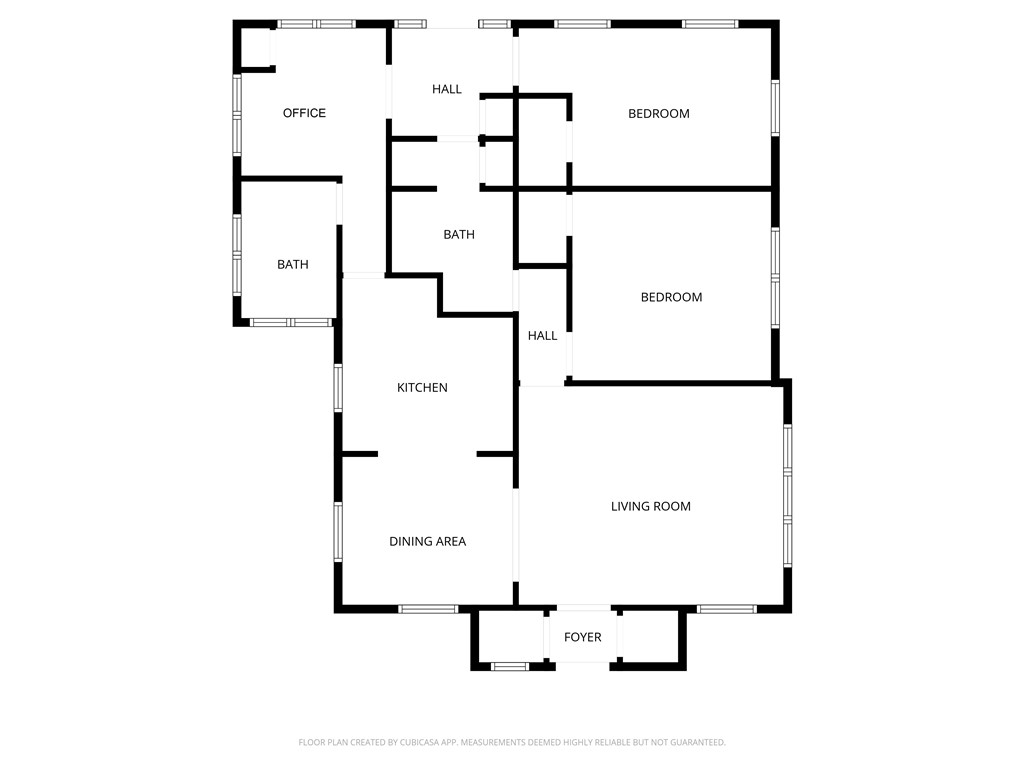 J Wade Sikes Park Add Rogers - Residential