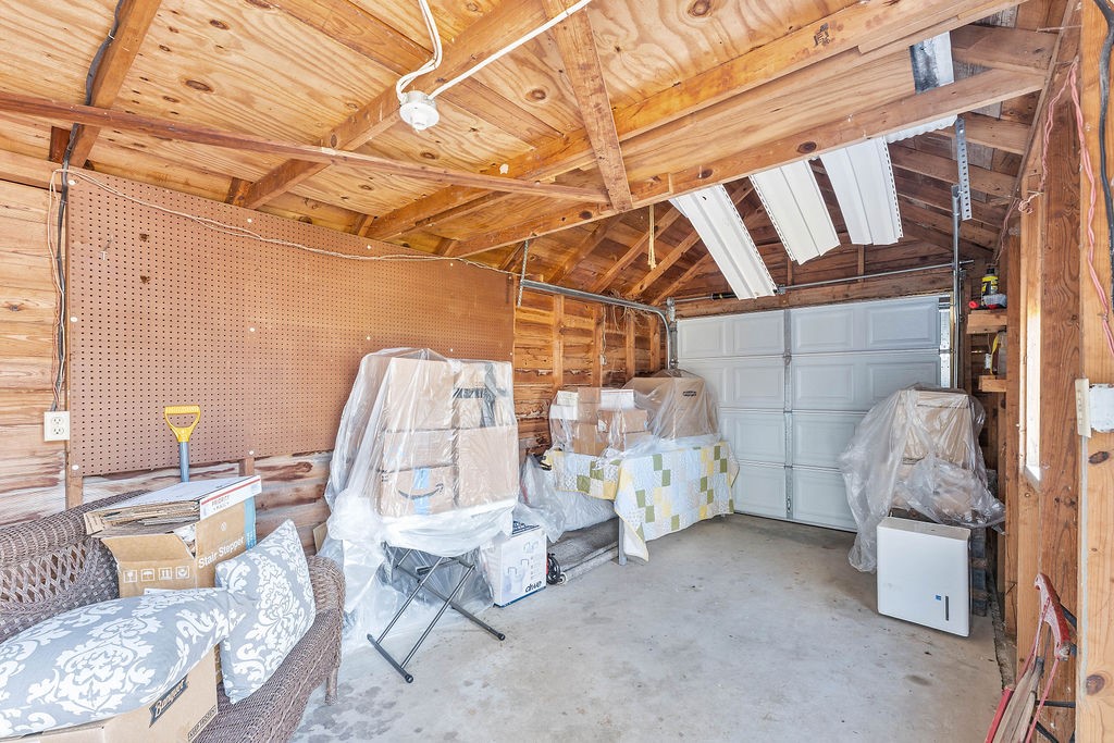 J Wade Sikes Park Add Rogers - Residential