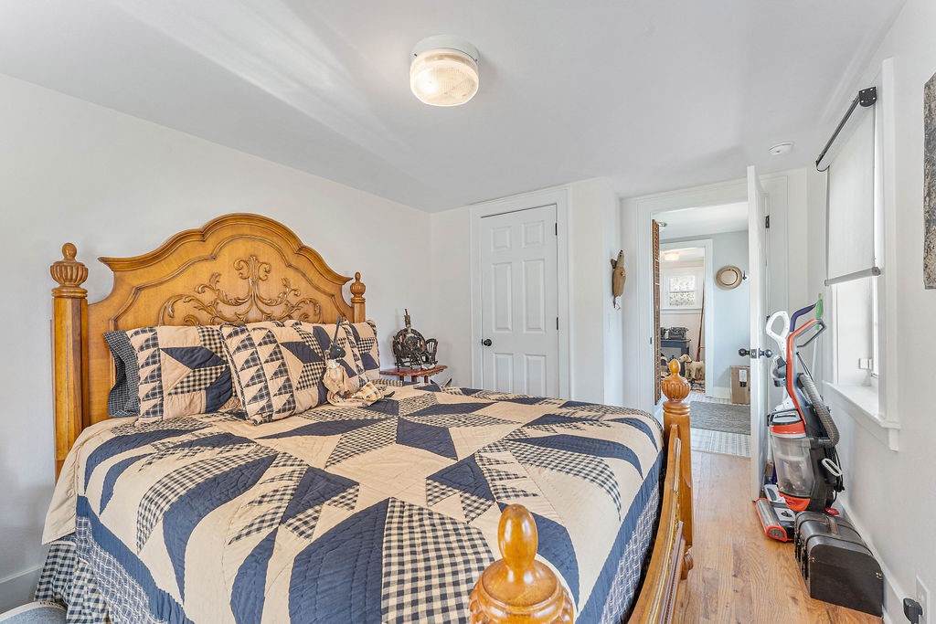 J Wade Sikes Park Add Rogers - Residential