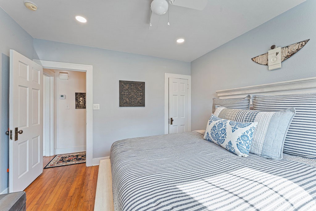 J Wade Sikes Park Add Rogers - Residential