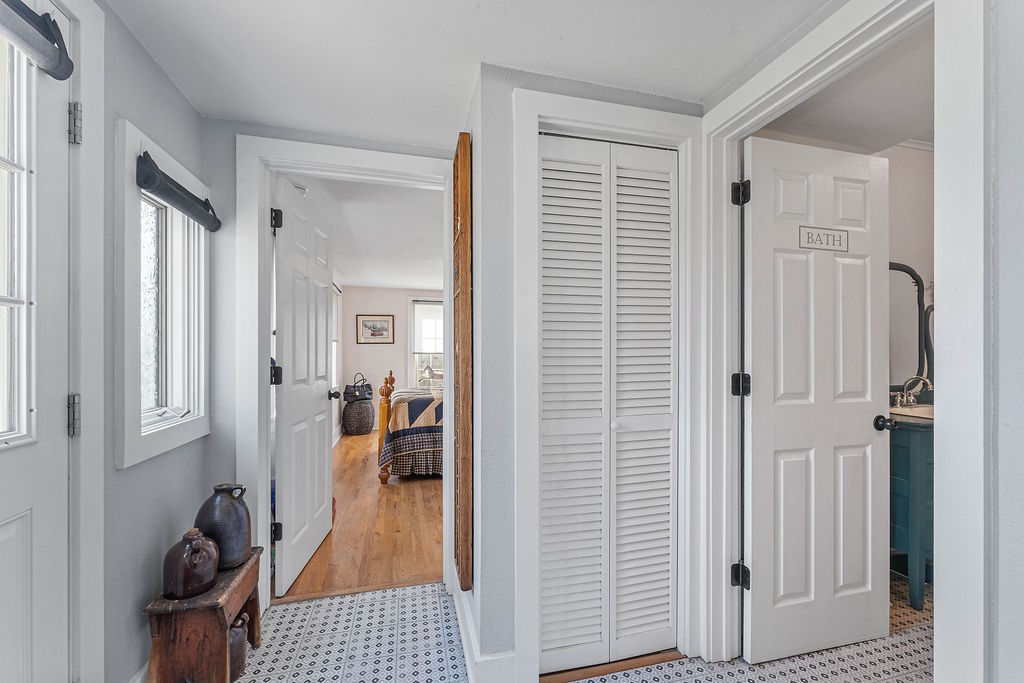 J Wade Sikes Park Add Rogers - Residential