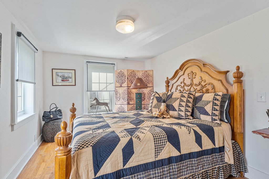 J Wade Sikes Park Add Rogers - Residential