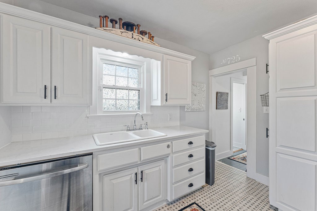 J Wade Sikes Park Add Rogers - Residential