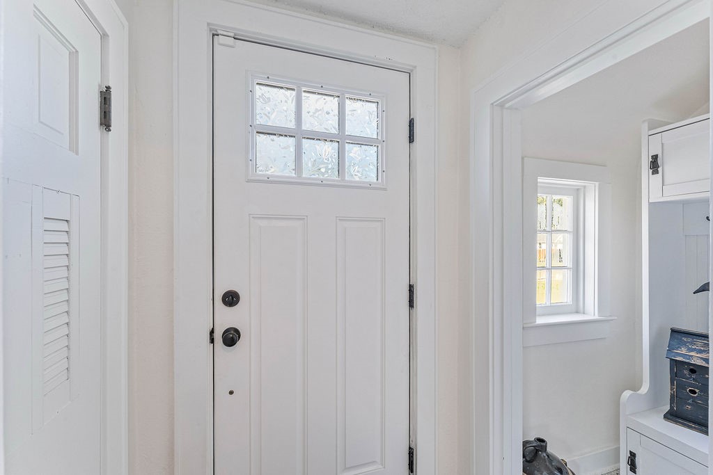 J Wade Sikes Park Add Rogers - Residential