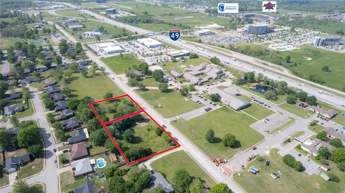 MLS: 1308414