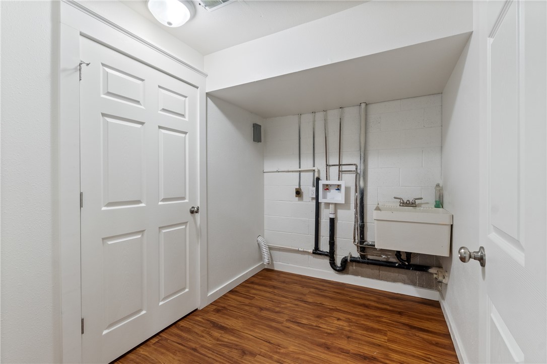 Mundell Heights - Residential