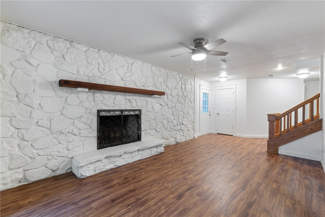Mundell Heights - Residential