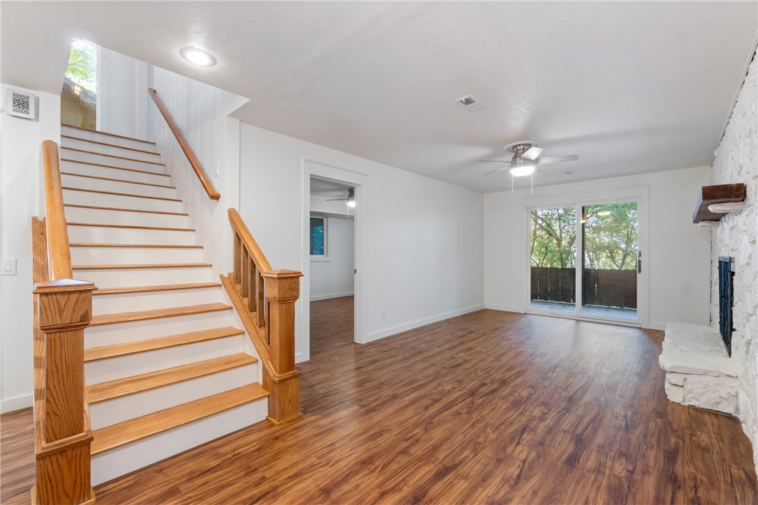 Mundell Heights - Residential