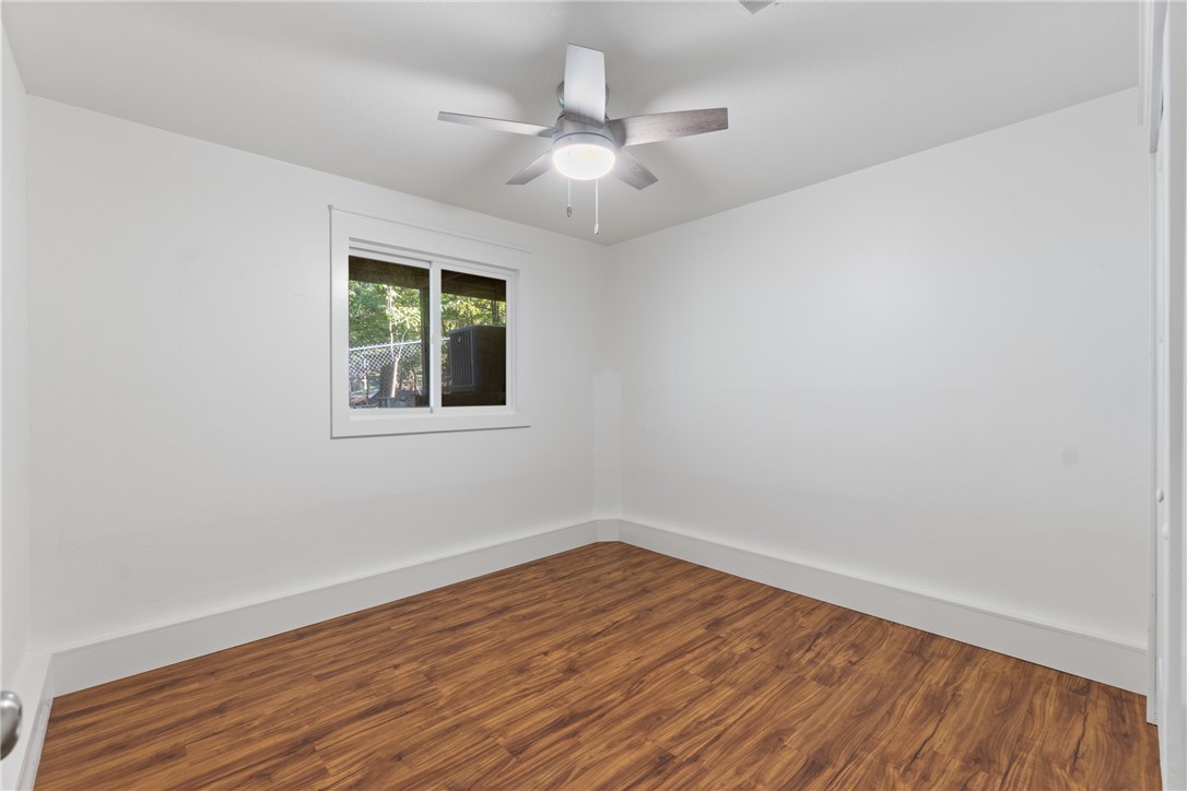 Mundell Heights - Residential